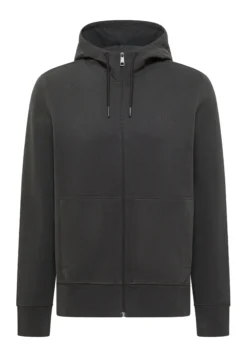 Sweatshirt Style Brighton