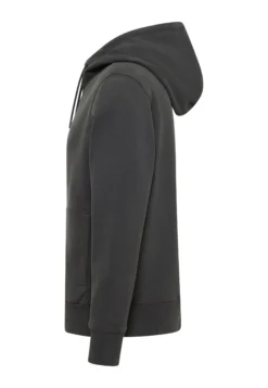 Sweatshirt Style Brighton