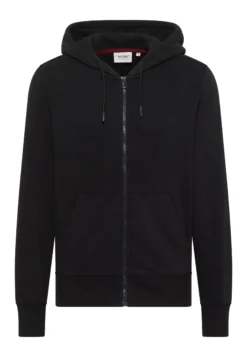Sweatshirt Style Brighton