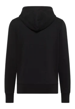 Sweatshirt Style Brighton