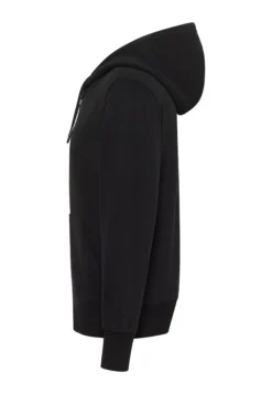 Sweatshirt Style Brighton