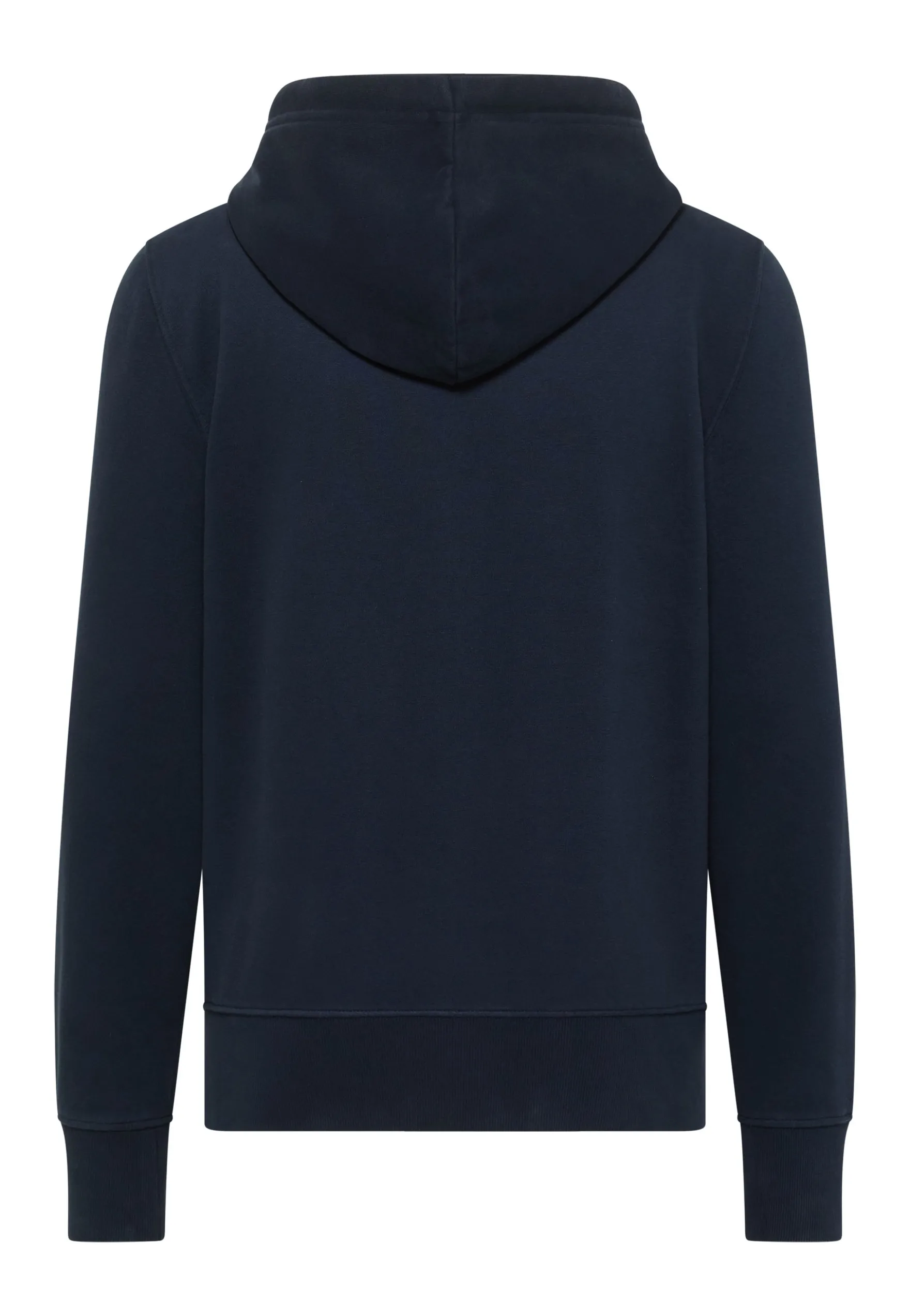 Sweatshirt Style Brighton