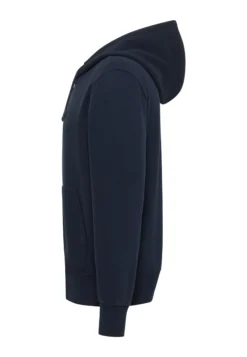 Sweatshirt Style Brighton