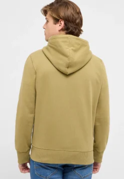 Sweatshirt Style Brighton