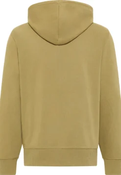 Sweatshirt Style Brighton