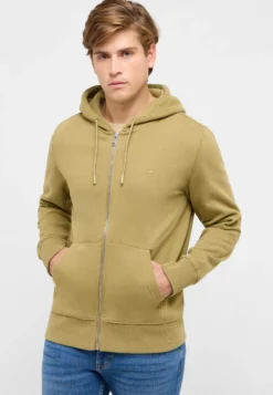 Sweatshirt Style Brighton