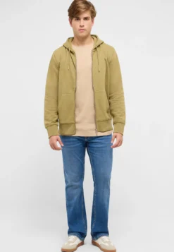 Sweatshirt Style Brighton