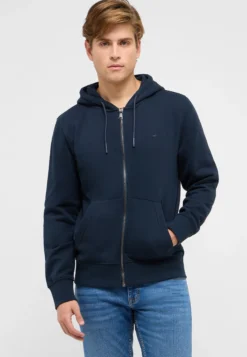 Sweatshirt Style Brighton