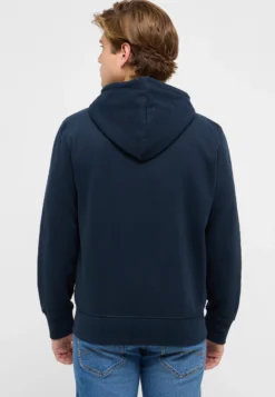 Sweatshirt Style Brighton