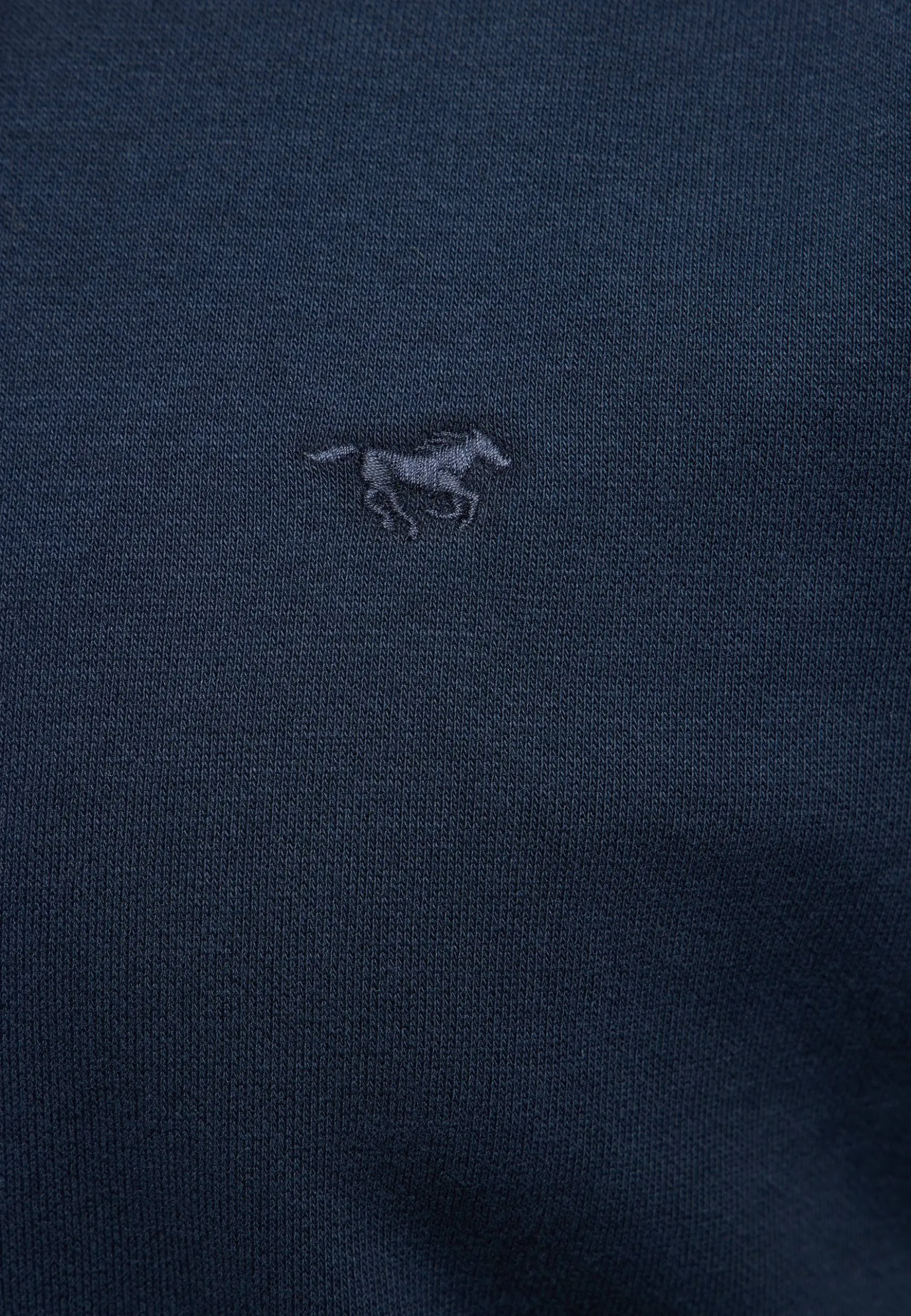 Sweatshirt Style Brighton