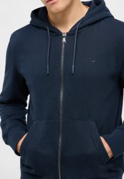 Sweatshirt Style Brighton