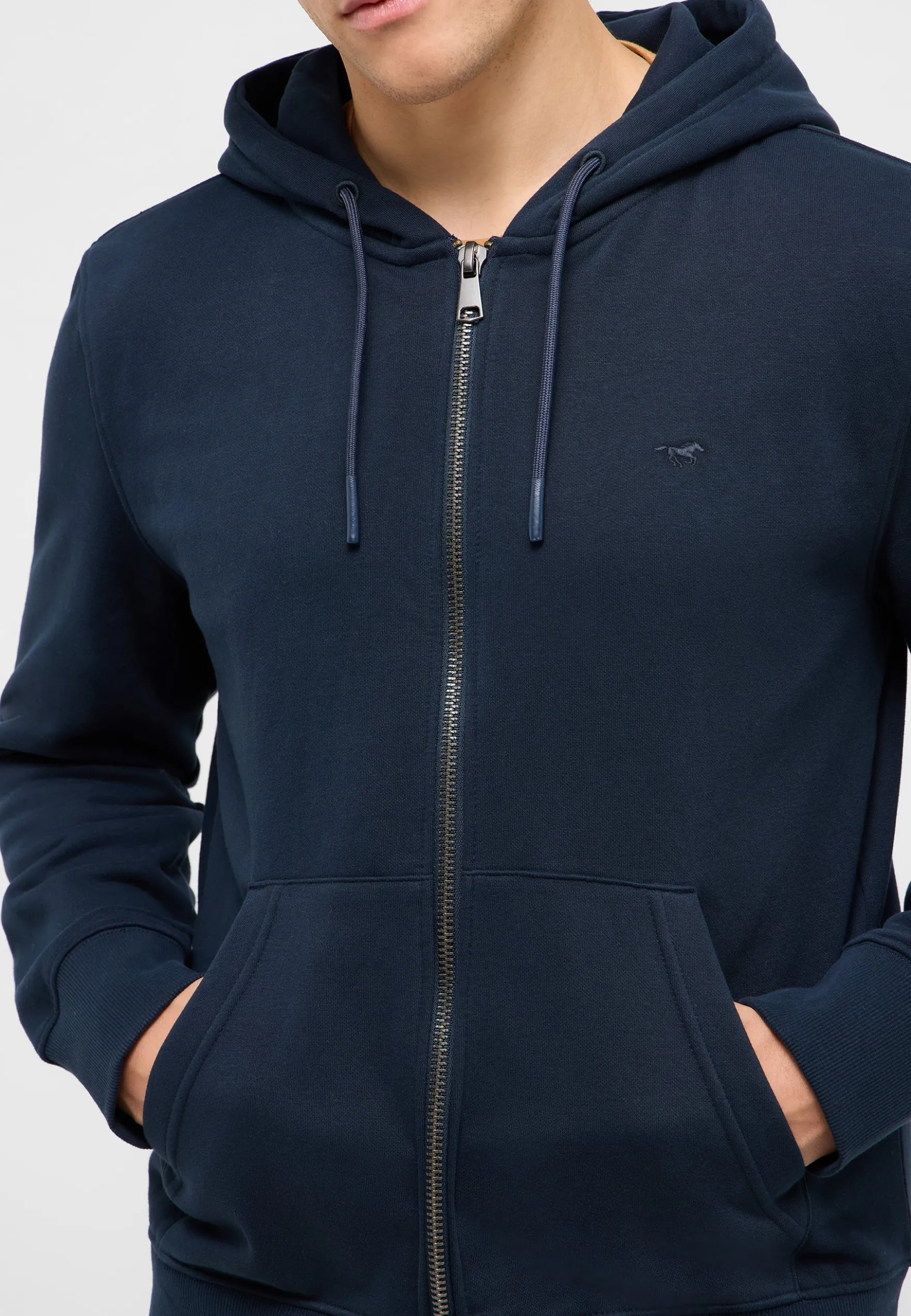 Sweatshirt Style Brighton