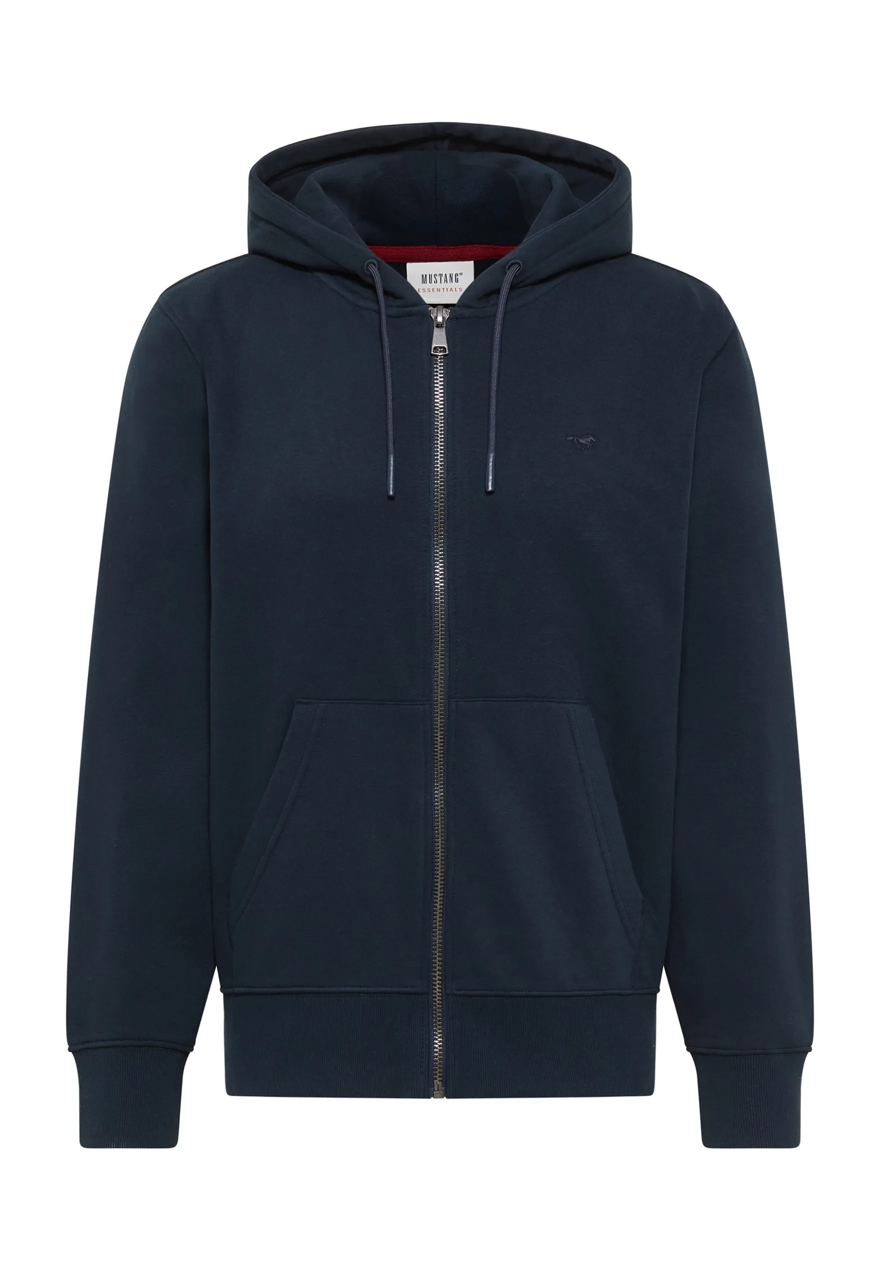 Sweatshirt Style Brighton