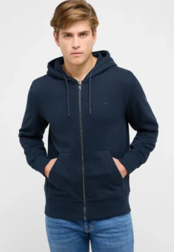 Sweatshirt Style Brighton