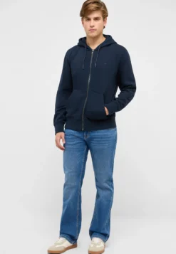 Sweatshirt Style Brighton