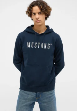 Sweatshirt Style Bronson
