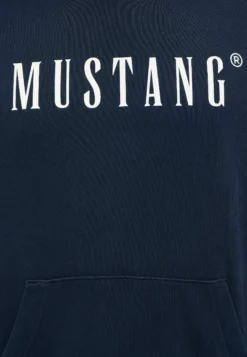 Sweatshirt Style Bronson
