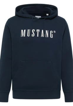 Sweatshirt Style Bronson