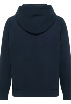 Sweatshirt Style Bronson