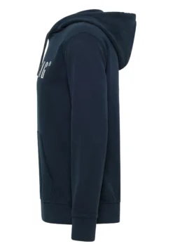 Sweatshirt Style Bronson