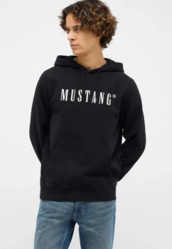 Sweatshirt Style Bronson