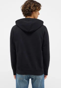 Sweatshirt Style Bronson