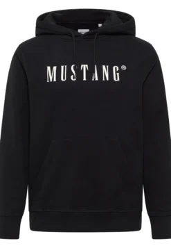Sweatshirt Style Bronson