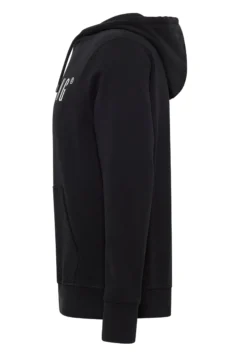 Sweatshirt Style Bronson