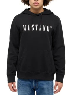 Sweatshirt Style Bronson