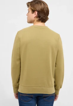 Sweatshirt Style Clio