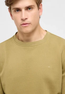 Sweatshirt Style Clio