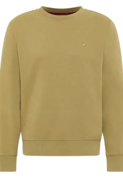 Sweatshirt Style Clio
