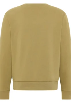 Sweatshirt Style Clio