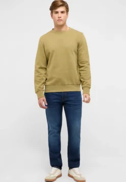 Sweatshirt Style Clio