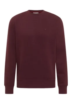 Sweatshirt Style Clio