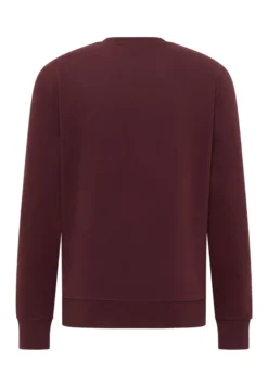 Sweatshirt Style Clio