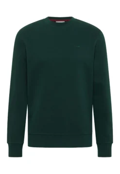Sweatshirt Style Clio