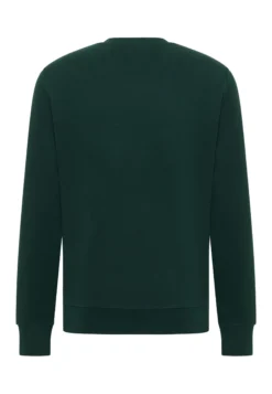 Sweatshirt Style Clio