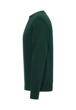 Sweatshirt Style Clio