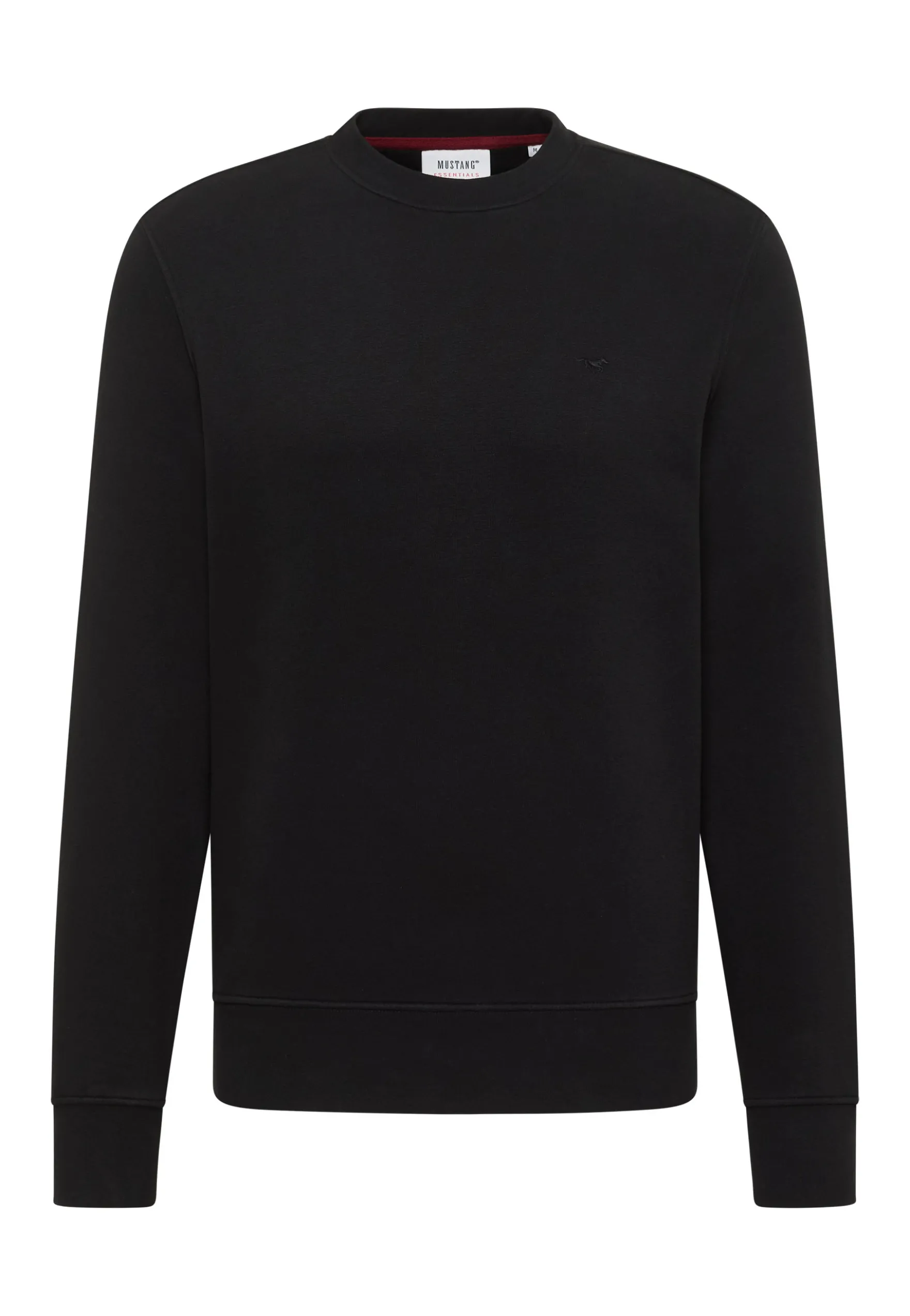Sweatshirt Style Clio