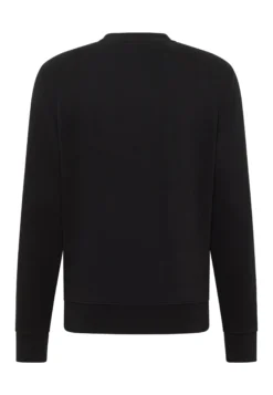 Sweatshirt Style Clio