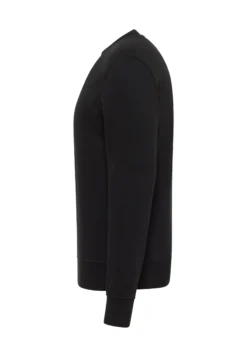 Sweatshirt Style Clio