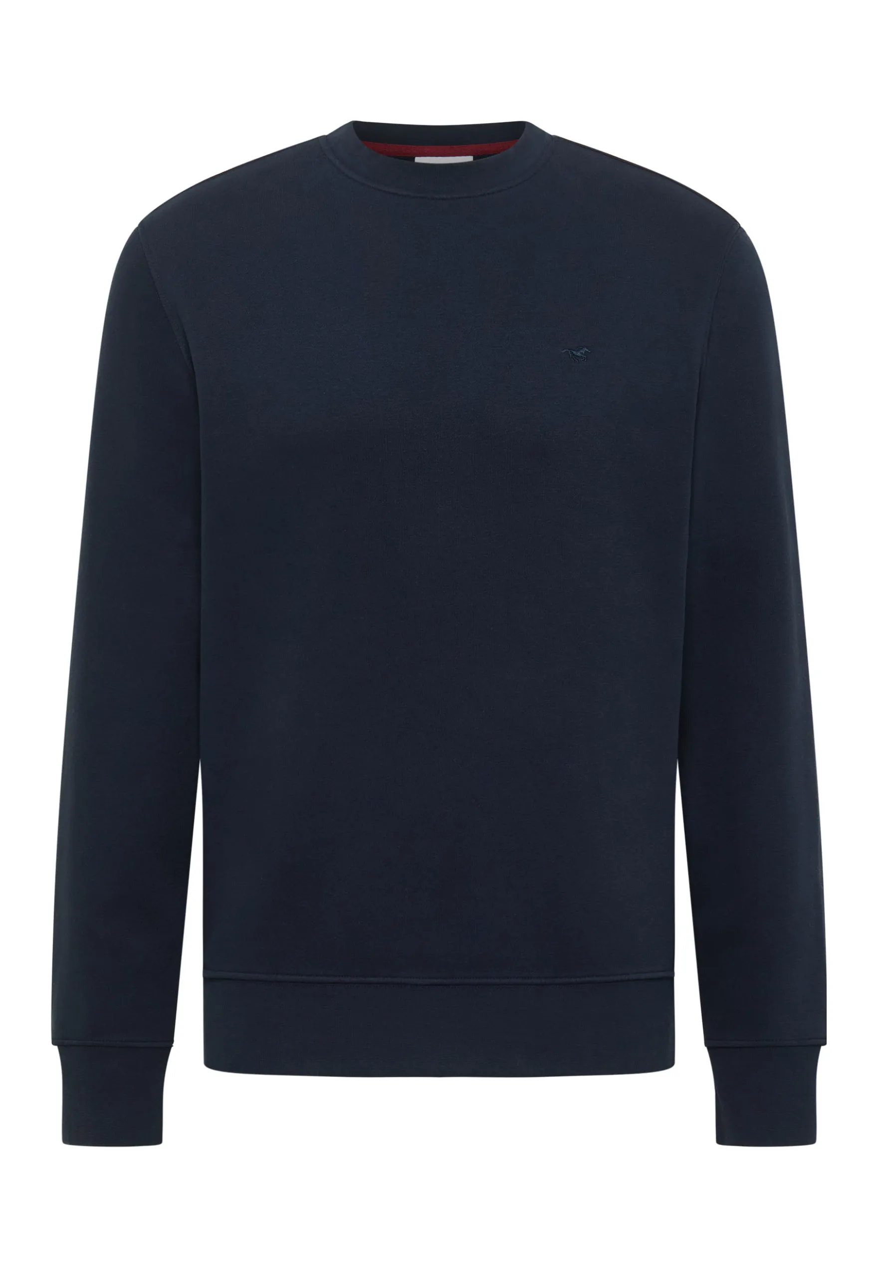 Sweatshirt Style Clio