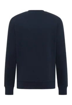 Sweatshirt Style Clio