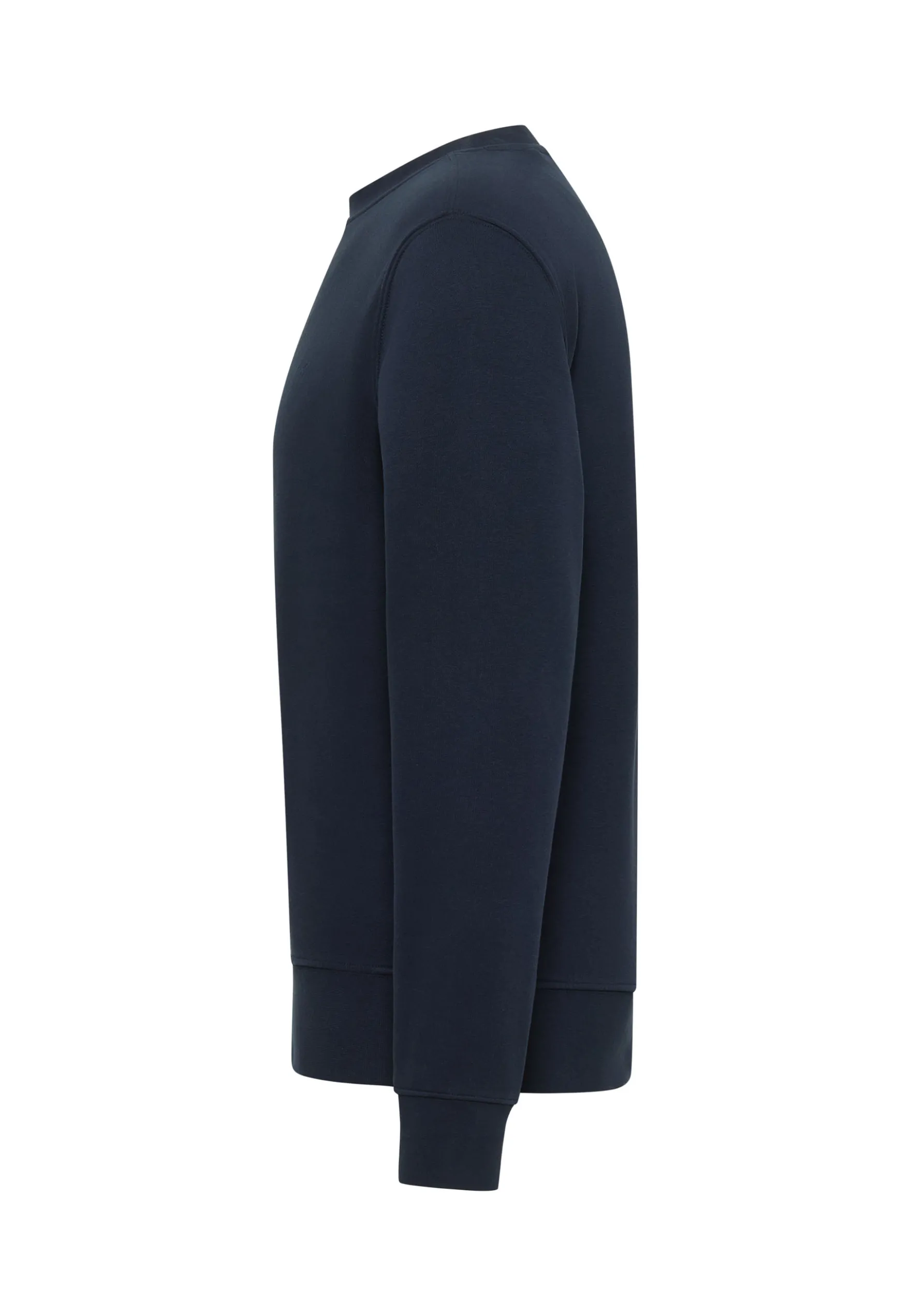 Sweatshirt Style Clio