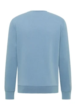 Sweatshirt Style Clio
