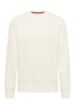 Sweatshirt Style Clio