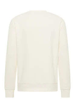 Sweatshirt Style Clio