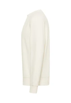 Sweatshirt Style Clio