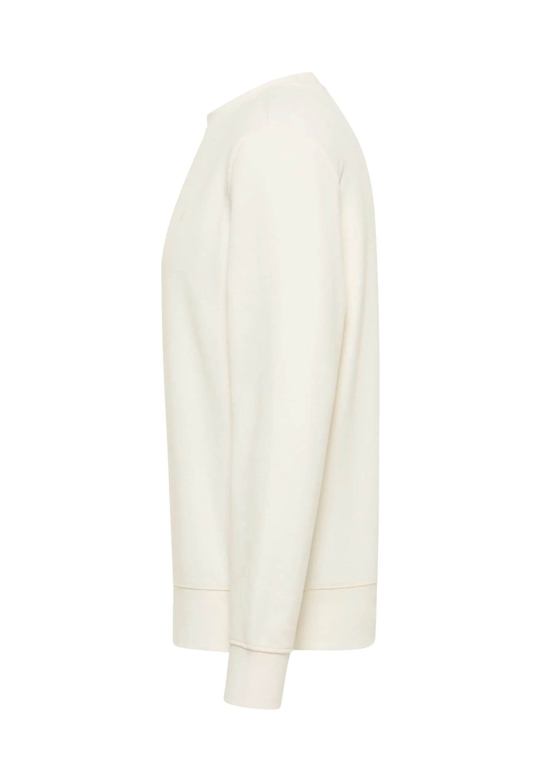 Sweatshirt Style Clio